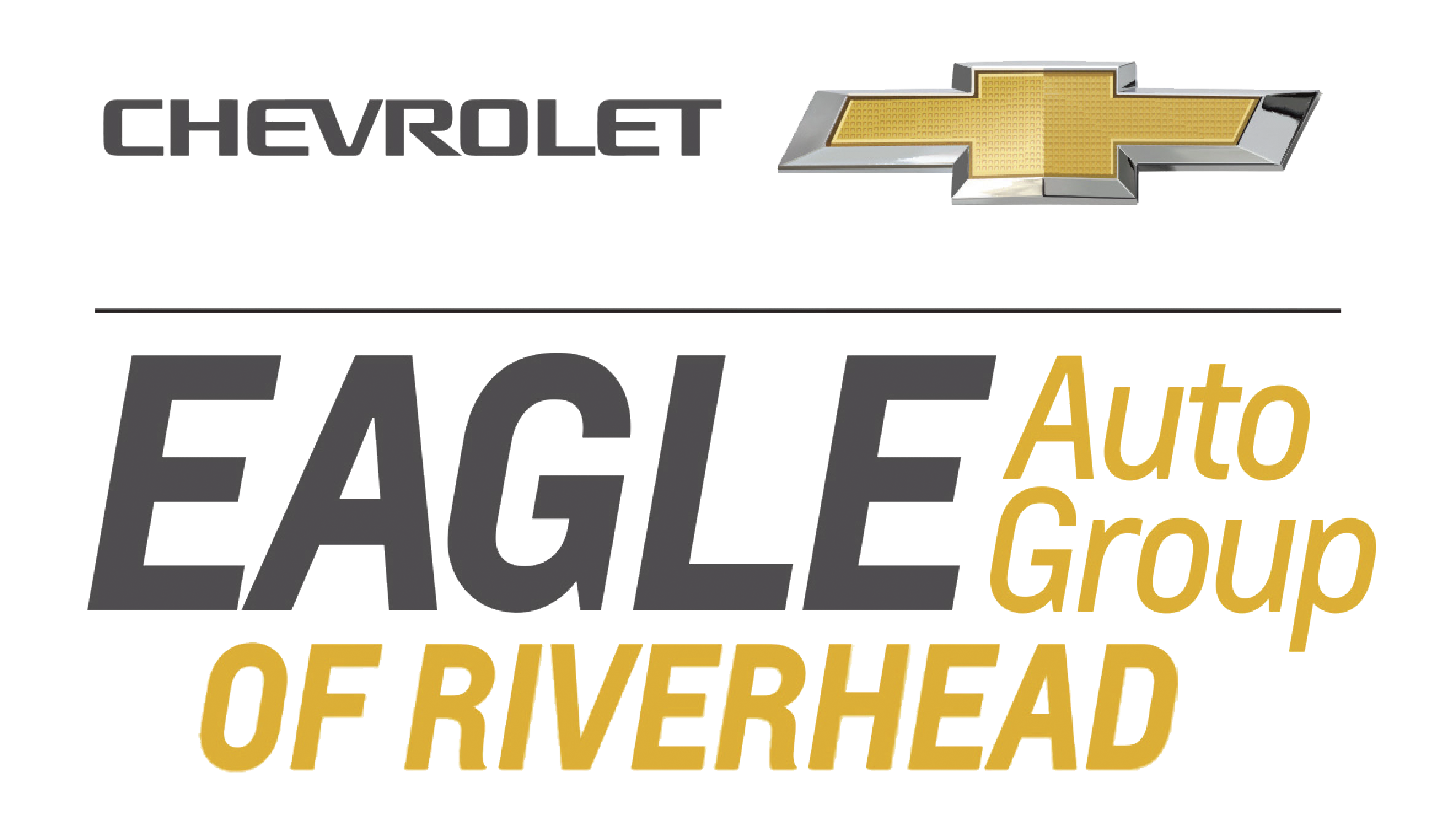 eagle-auto-group-logo