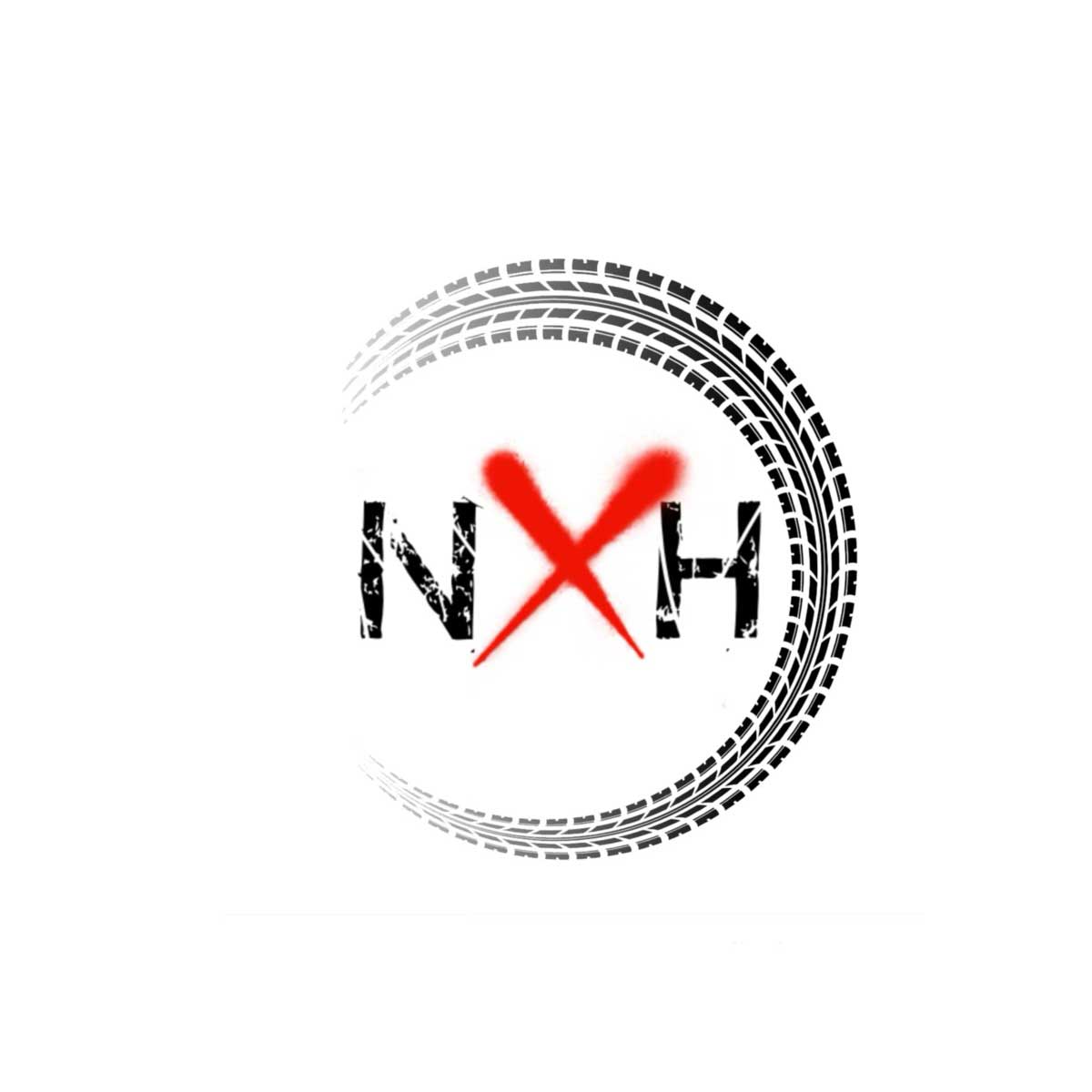 no-hesi-logo